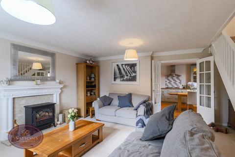 undefined, Beverley Drive, Kimberley, Nottingham, NG16