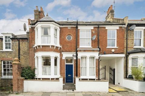 2 bedroom flat for sale, Stronsa Road, London W12
