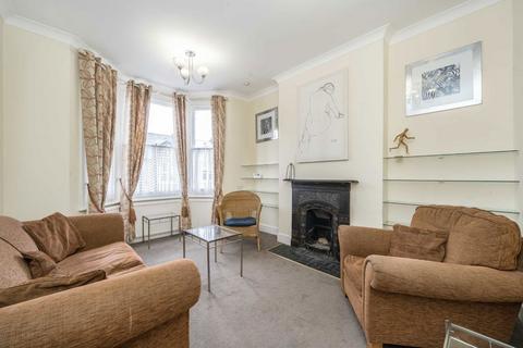 2 bedroom flat for sale, Stronsa Road, London W12