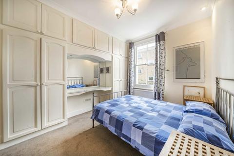 2 bedroom flat for sale, Stronsa Road, London W12