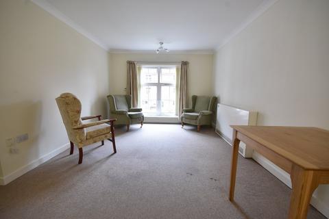2 bedroom apartment for sale, Horley, RH6