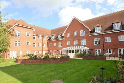 2 bedroom apartment for sale, Horley, RH6