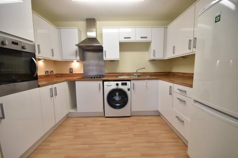 2 bedroom apartment for sale, Horley, RH6