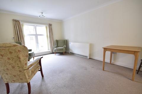 2 bedroom apartment for sale, Horley, RH6