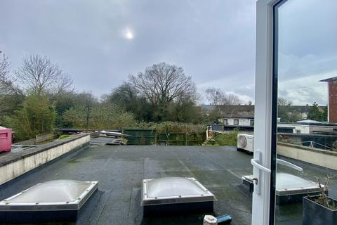 45 Long Riding, Basildon, SS14 1QU