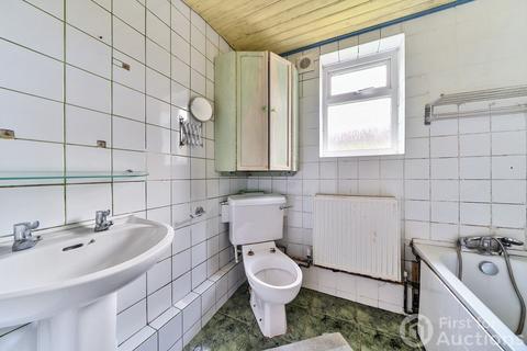 1 bedroom maisonette for sale, Drayton Gardens, West Drayton