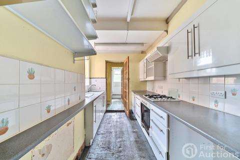 1 bedroom maisonette for sale, Drayton Gardens, West Drayton