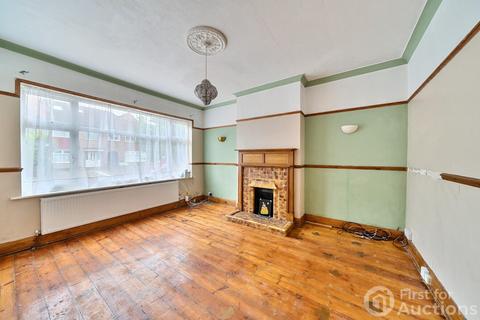 1 bedroom maisonette for sale, Drayton Gardens, West Drayton