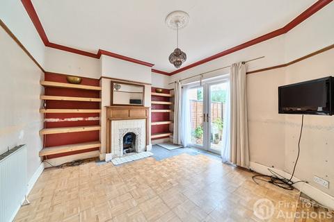 1 bedroom maisonette for sale, Drayton Gardens, West Drayton