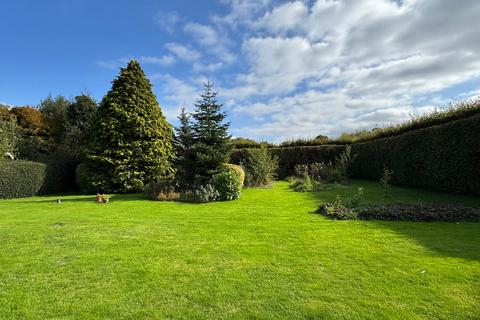 4 bedroom detached house for sale, Bossingham Road, Stelling Minnis, Canterbury, CT4