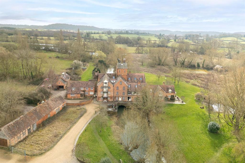 Aerial