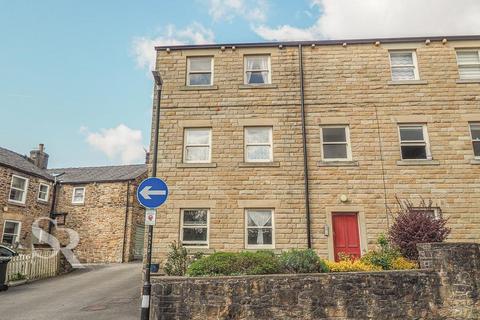 1 bedroom apartment to rent, Torr Top Street, New Mills, SK22