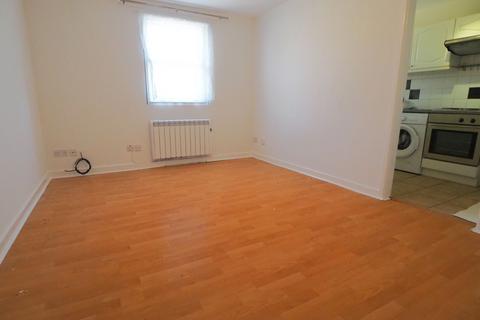 1 bedroom apartment to rent, Torr Top Street, New Mills, SK22
