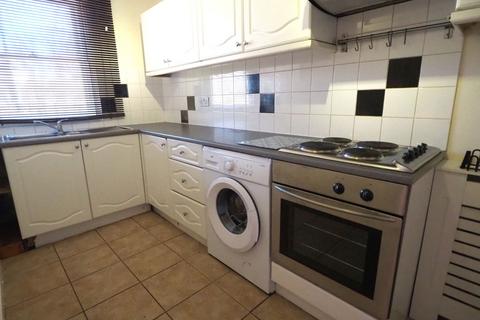 1 bedroom apartment to rent, Torr Top Street, New Mills, SK22