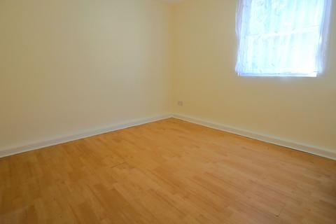 1 bedroom apartment to rent, Torr Top Street, New Mills, SK22