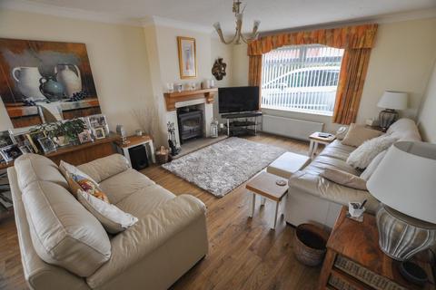 undefined, Sopwith Crescent, Wimborne, BH21