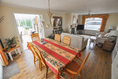 undefined, Sopwith Crescent, Wimborne, BH21