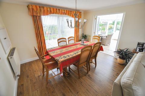 undefined, Sopwith Crescent, Wimborne, BH21
