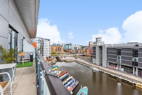 undefined, MacKenzie House, Chadwick Street, Leeds LS10