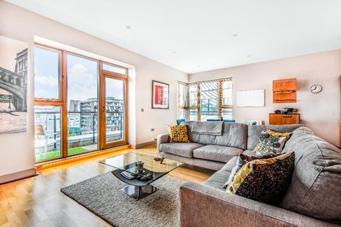 undefined, MacKenzie House, Chadwick Street, Leeds LS10