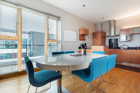 undefined, MacKenzie House, Chadwick Street, Leeds LS10