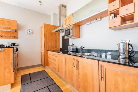 undefined, MacKenzie House, Chadwick Street, Leeds LS10