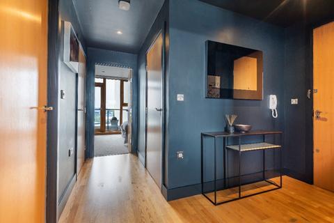 undefined, MacKenzie House, Chadwick Street, Leeds LS10
