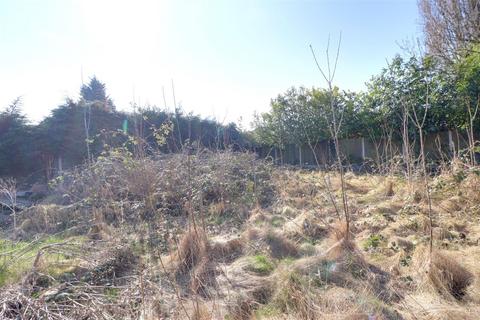 Plot for sale, Development Opportunity For 3 X Dwellings