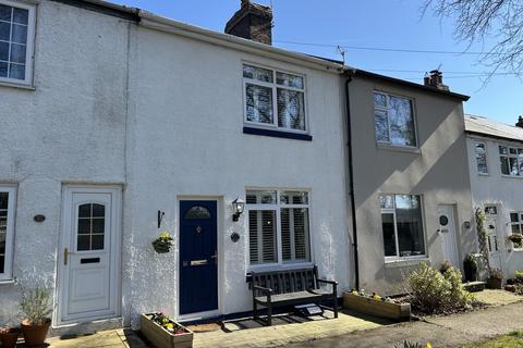 16 Avenue Street, High Shincliffe, Durham, DH1 2PT