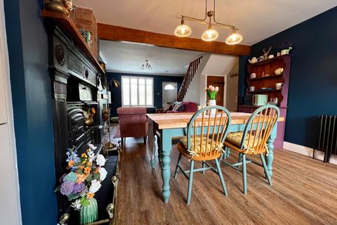 16 Avenue Street, High Shincliffe, Durham, DH1 2PT