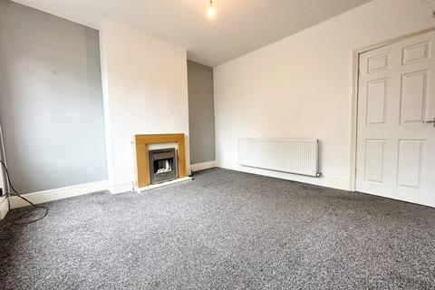 2 bedroom house to rent, Racecommon Road, Barnsley, South Yorkshire, S70