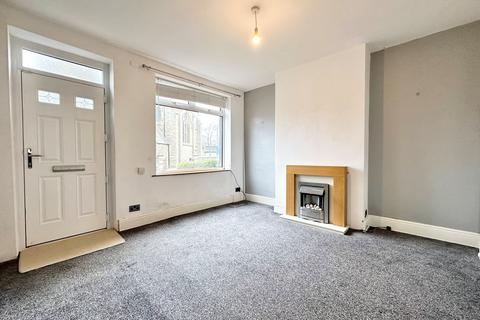 2 bedroom house to rent, Racecommon Road, Barnsley, South Yorkshire, S70