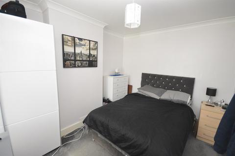 3 bedroom semi-detached bungalow for sale, Clare Road, Braintree, CM7