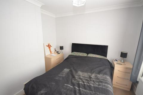 3 bedroom semi-detached bungalow for sale, Clare Road, Braintree, CM7