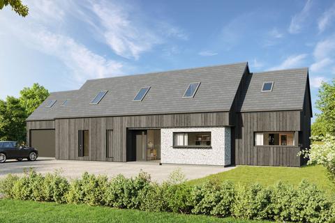 5 bedroom detached house for sale, Cornells Lane , Widdington  CB11