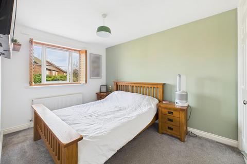 2 Trajan Close, Abbeymead, Gloucester, GL4 5EZ