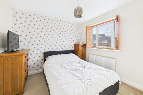 2 Trajan Close, Abbeymead, Gloucester, GL4 5EZ