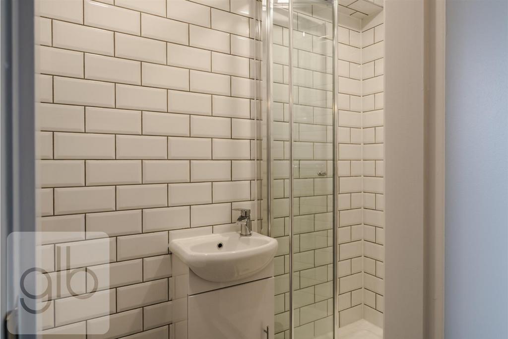 Untitled design - 2023-05-27 T112434.888.png