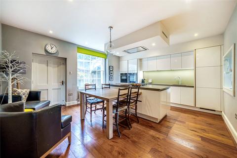 10 Springfield Place, Bath, BA1 5RA