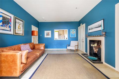 10 Springfield Place, Bath, BA1 5RA
