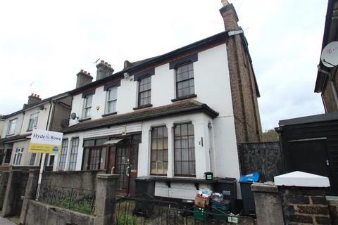 186 Brighton Road, South Croydon, CR2 6AF