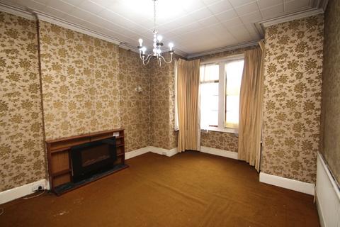186 Brighton Road, South Croydon, CR2 6AF