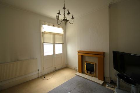 186 Brighton Road, South Croydon, CR2 6AF