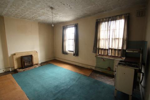 186 Brighton Road, South Croydon, CR2 6AF