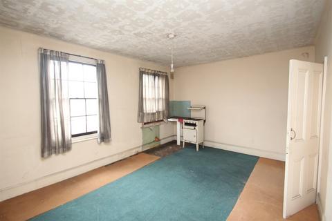 186 Brighton Road, South Croydon, CR2 6AF