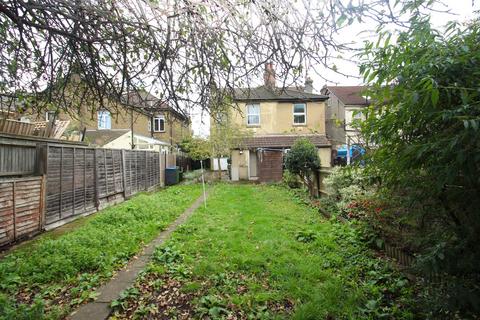 186 Brighton Road, South Croydon, CR2 6AF