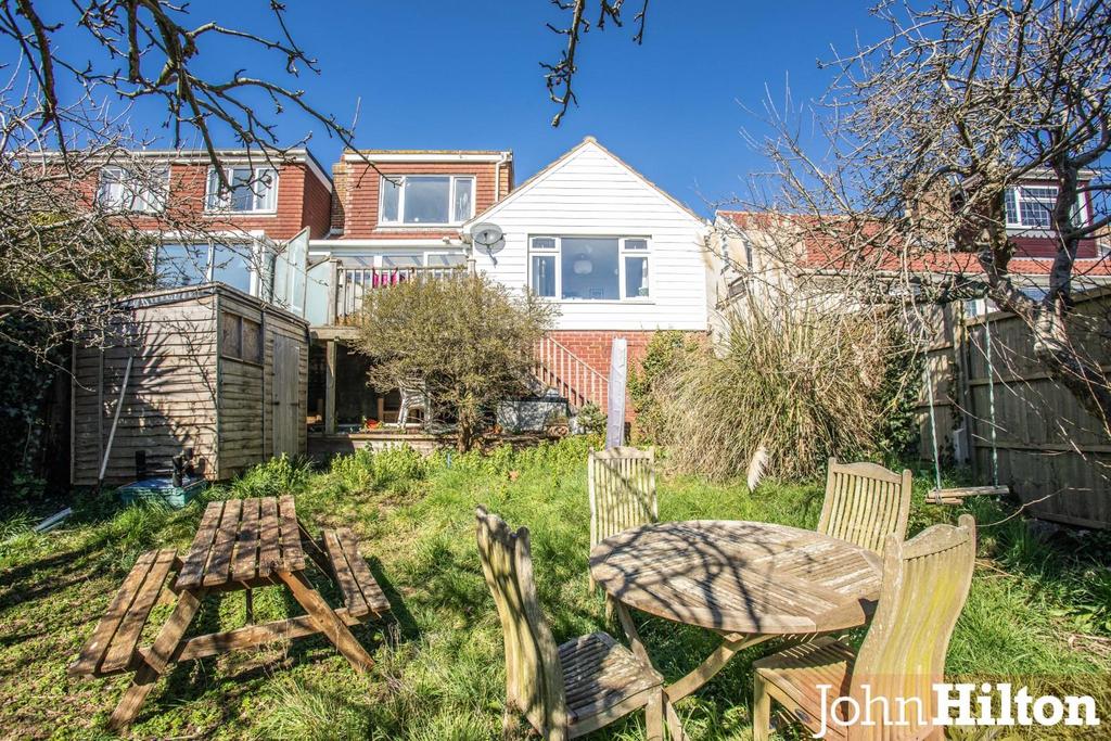 Rodmell Avenue10.jpg