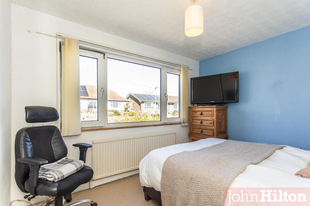 Rodmell Avenue25.jpg