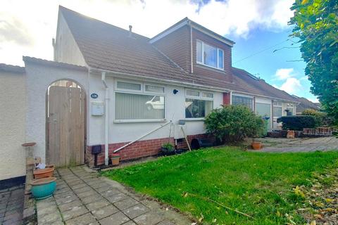 undefined, Rodmell Avenue, Saltdean