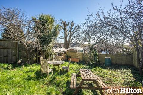 undefined, Rodmell Avenue, Saltdean